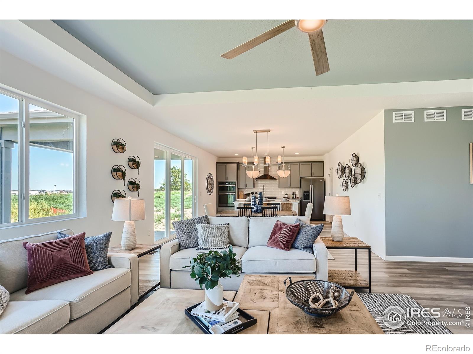 7348 Arkansas Street, Frederick, CO, 80530 4 7348 Arkansas Street
