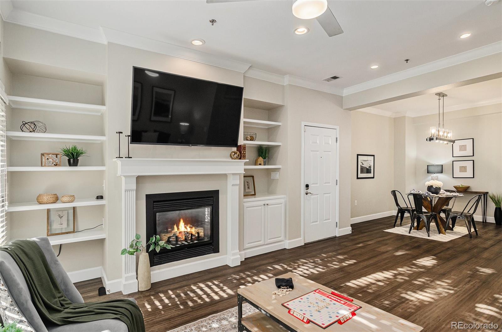 2580 17th Street 202