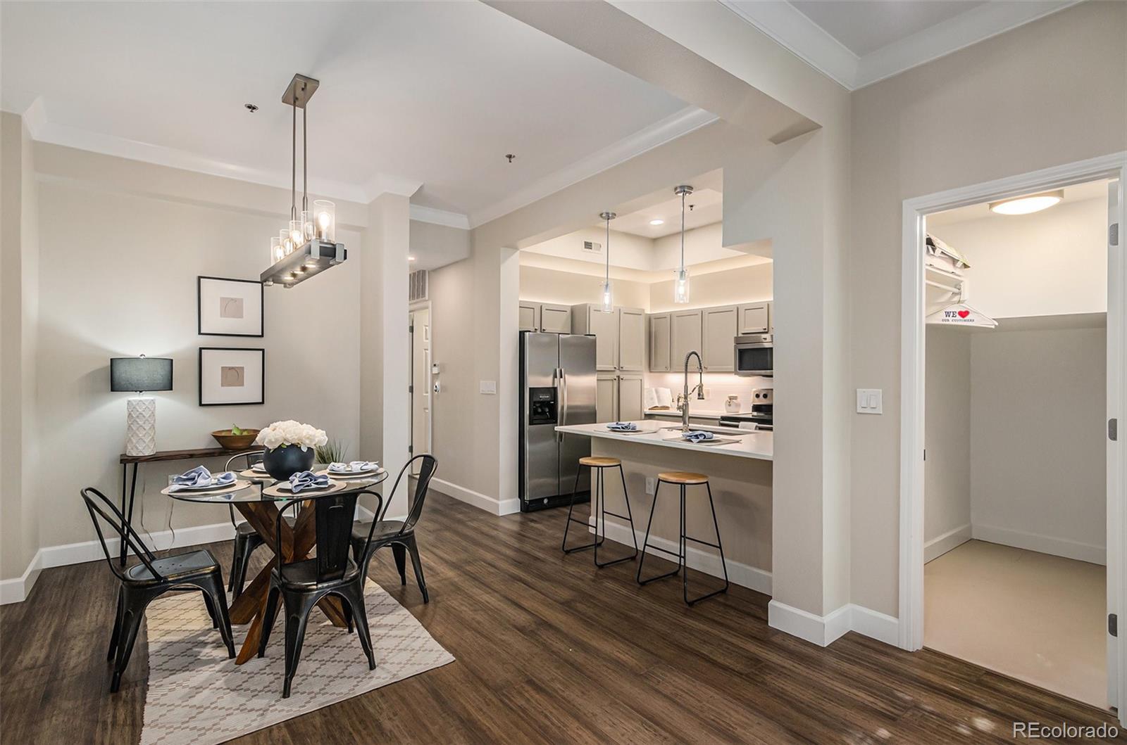 2580 17th Street 202