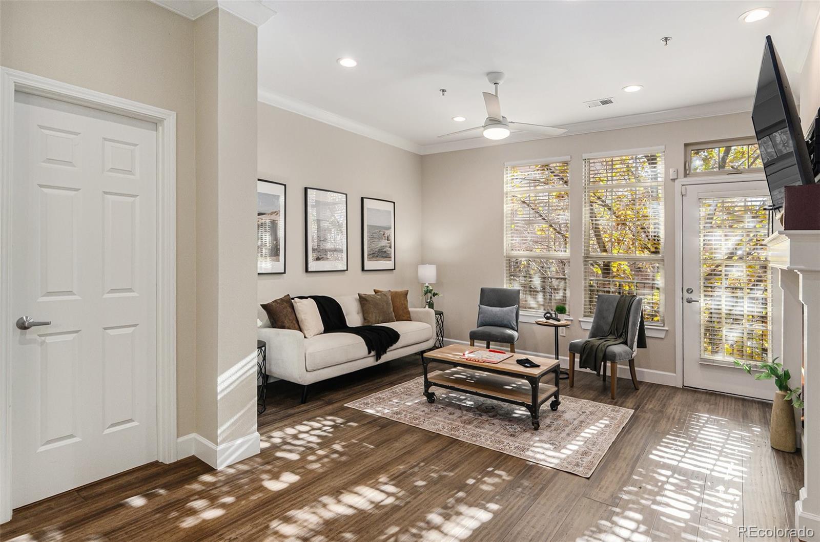 2580 17th Street 202