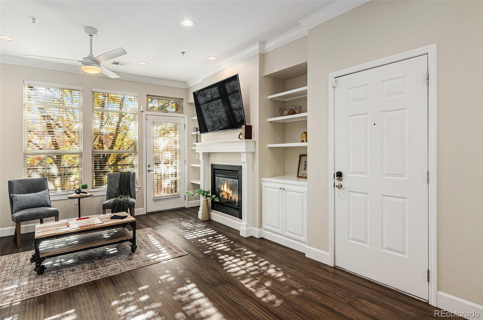 2580 17th Street 202