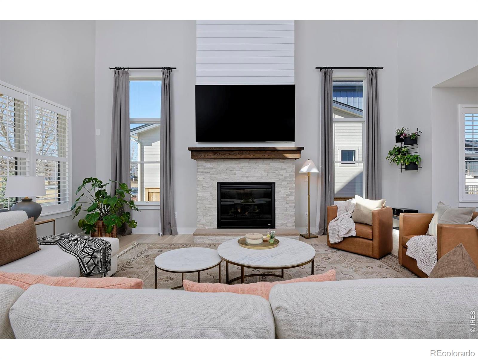 741 Saint Andrews Lane