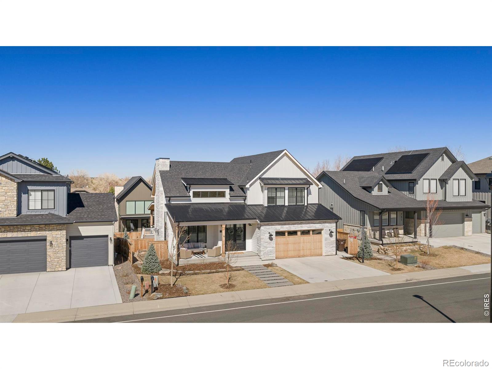 741 Saint Andrews Lane