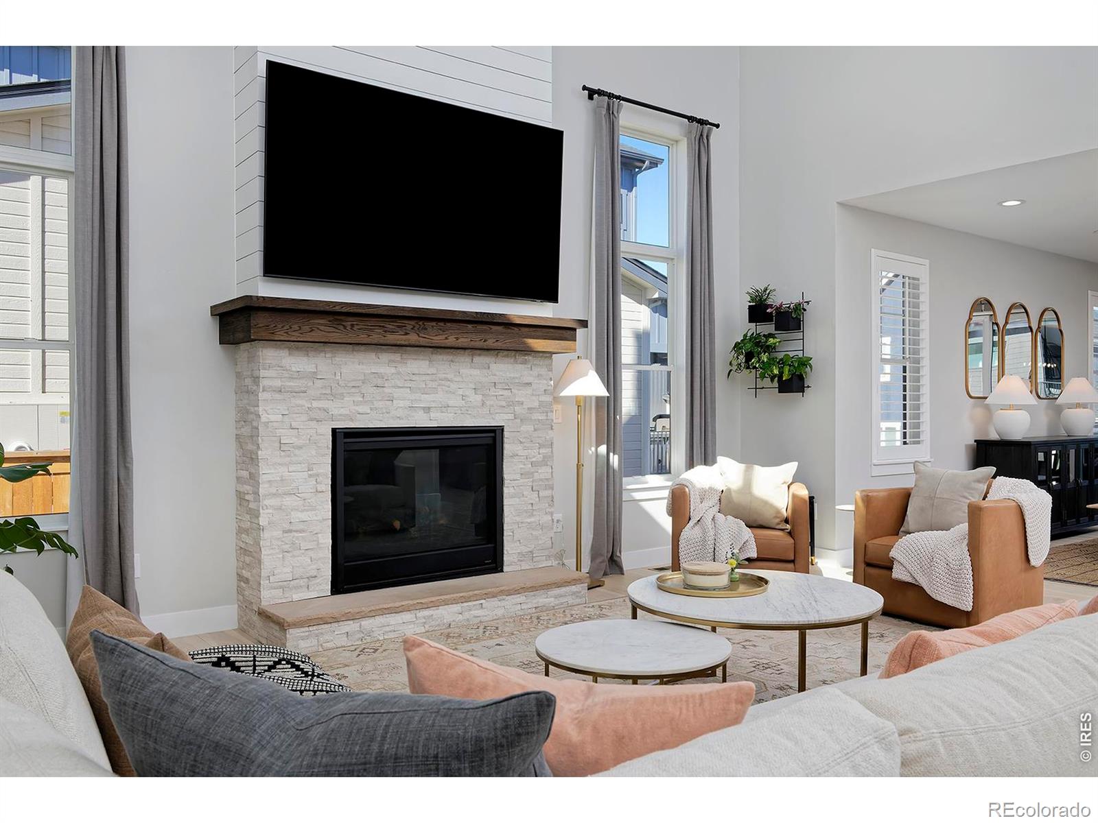 741 Saint Andrews Lane