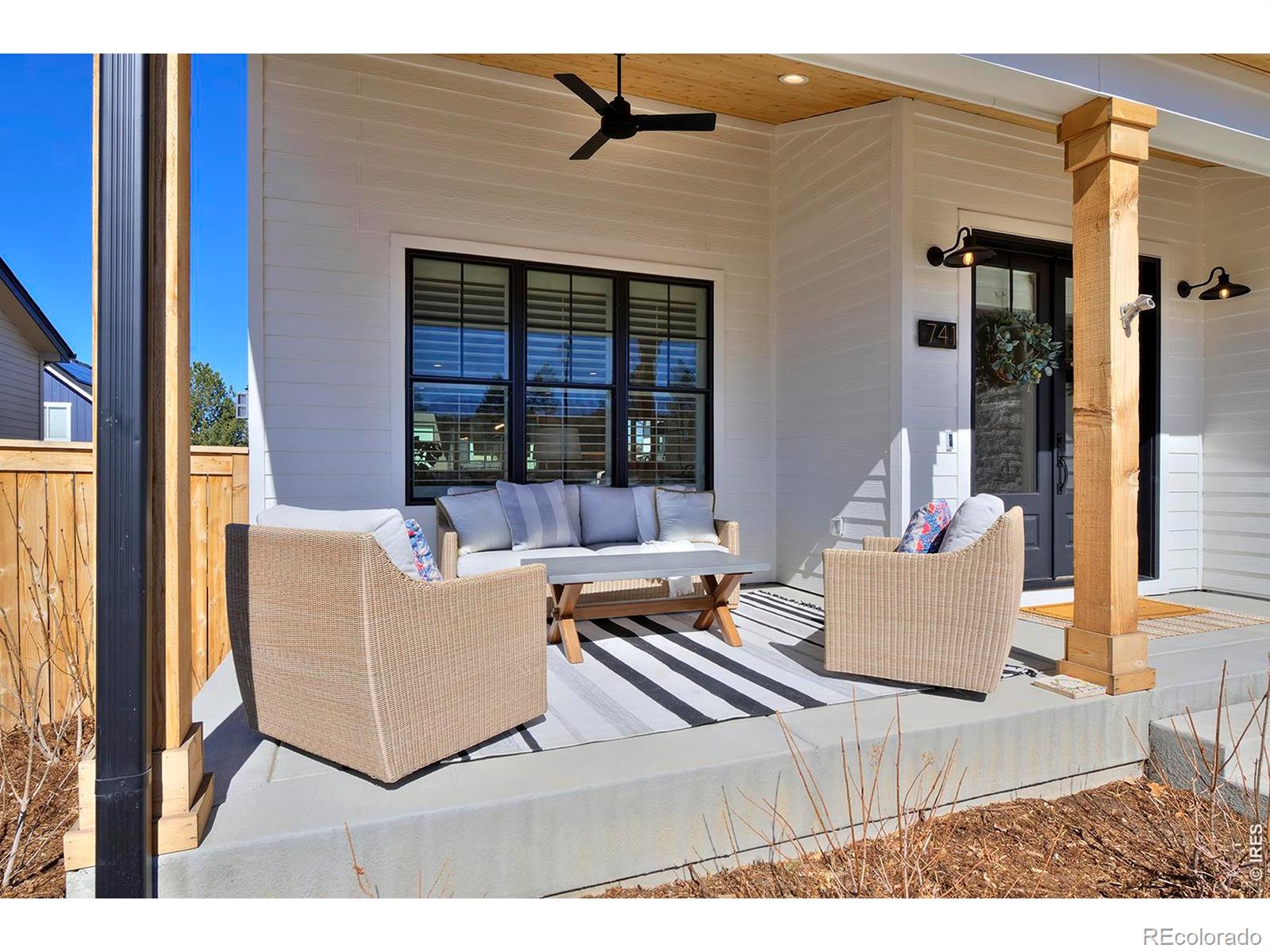 741 Saint Andrews Lane