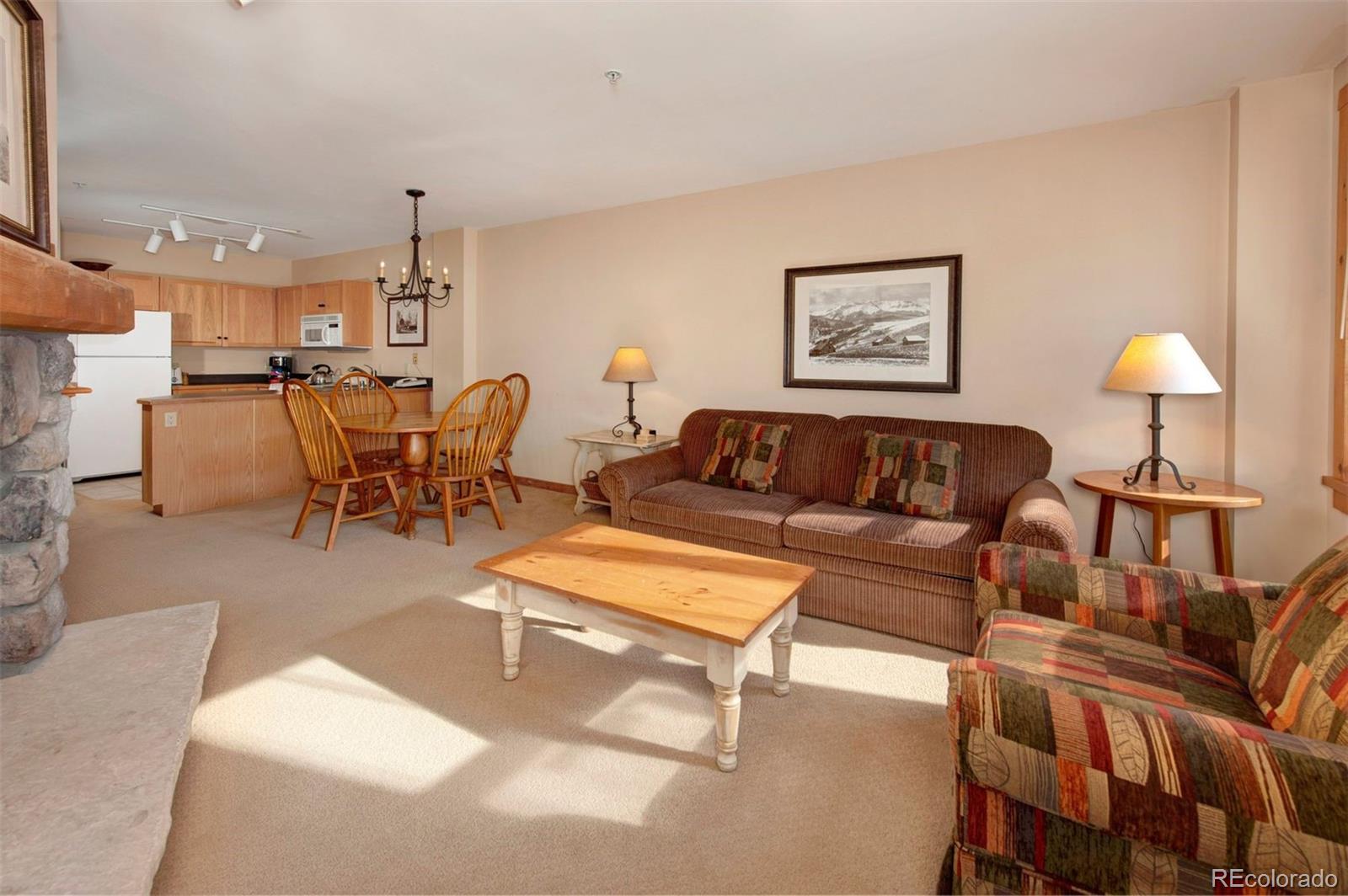 100 Dercum Square 8371