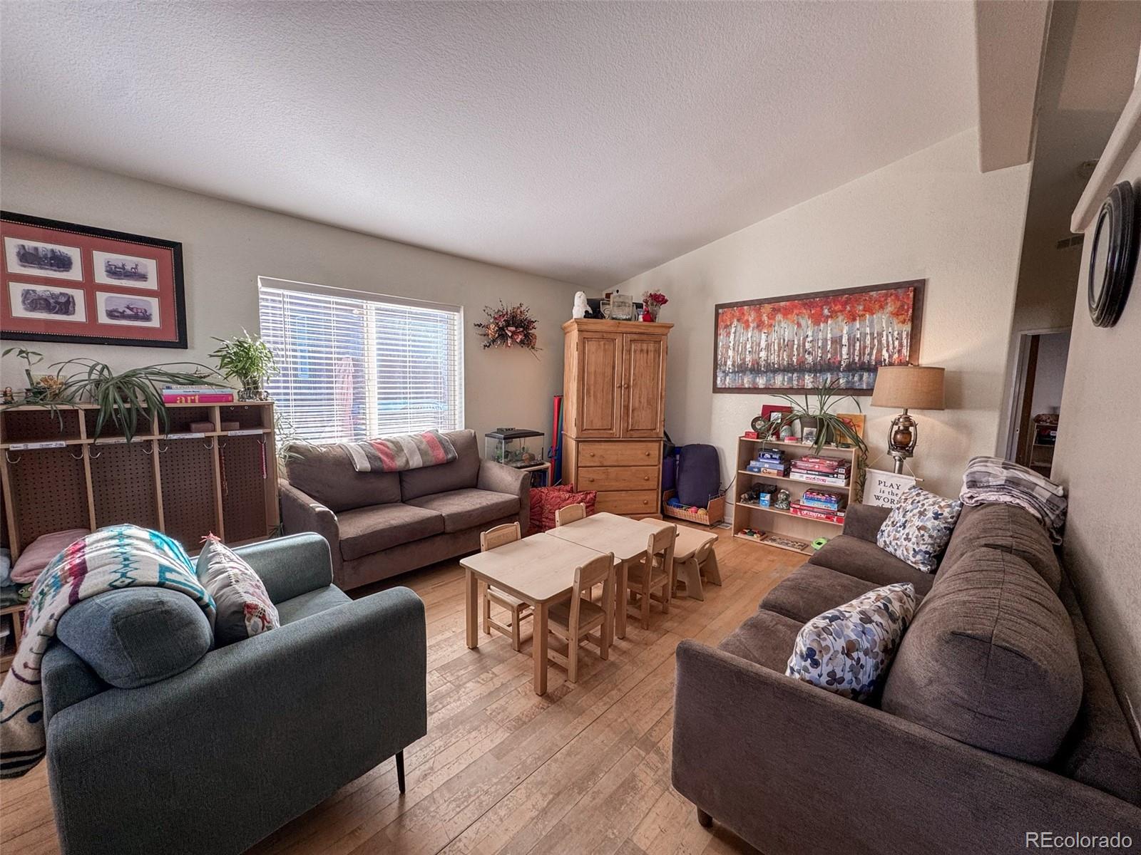 749 Highway 91 Lot #49