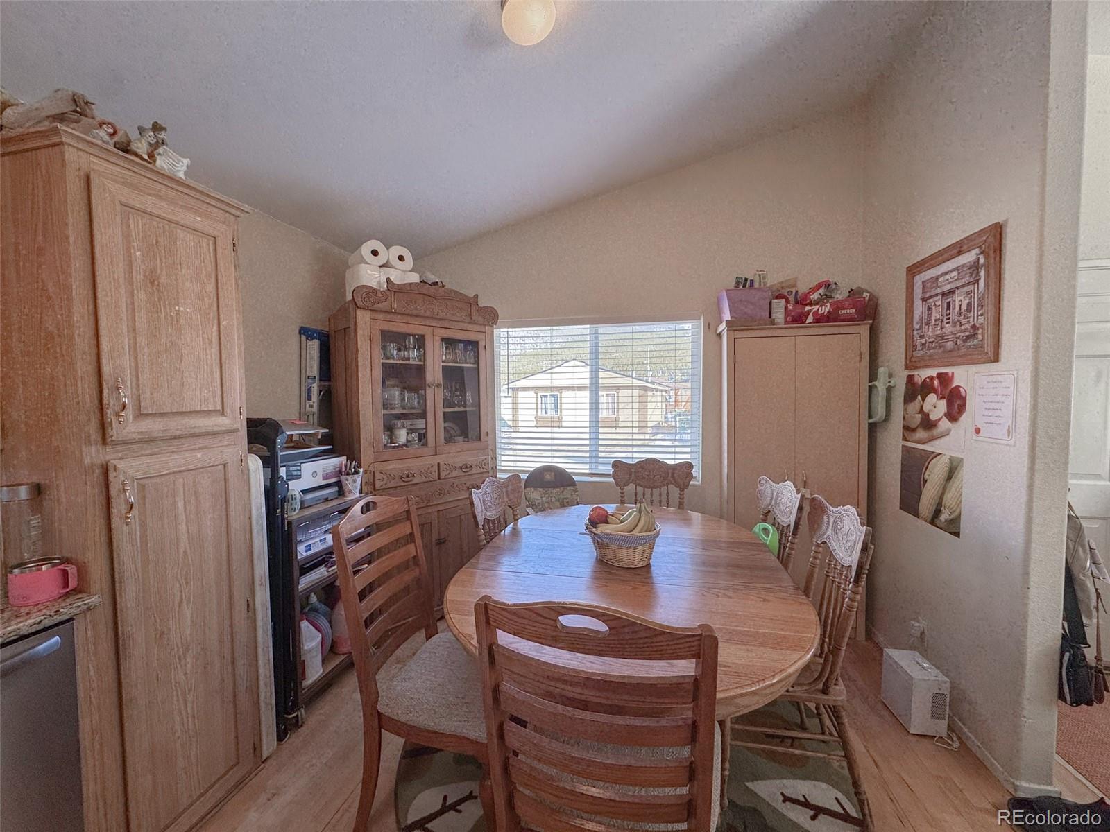 749 Highway 91 Lot #49