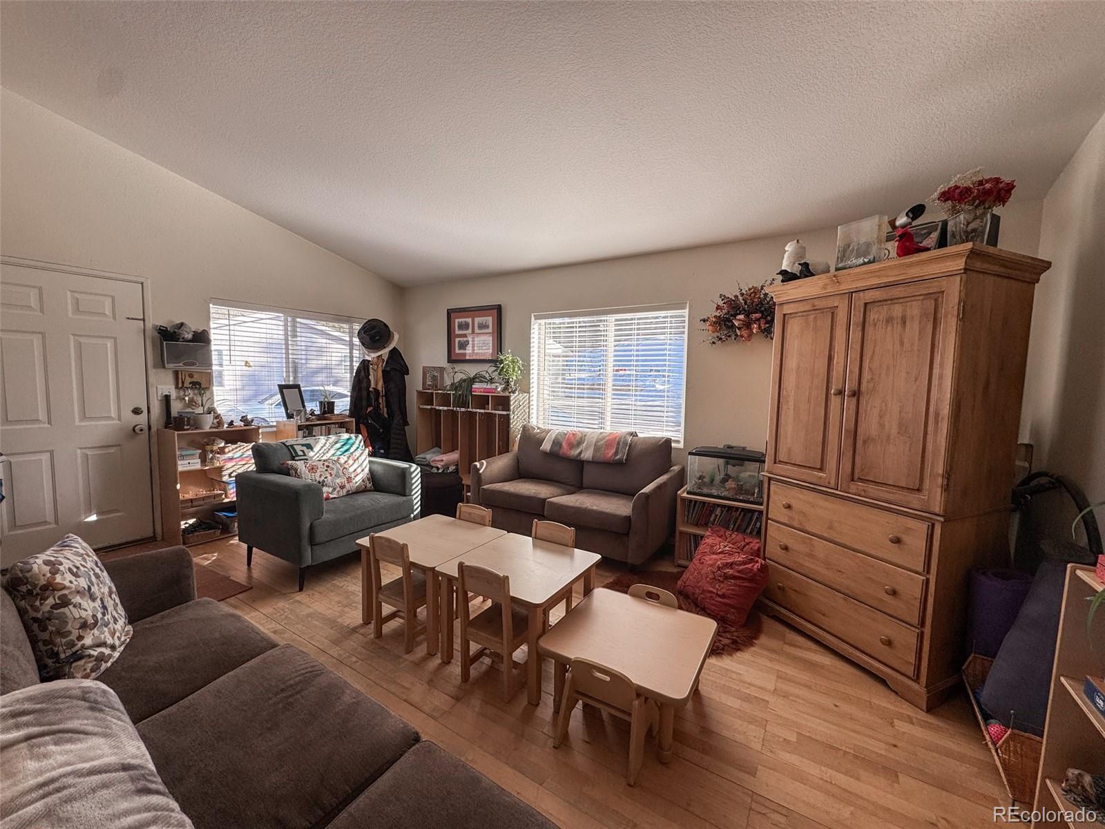 749 Highway 91 Lot #49