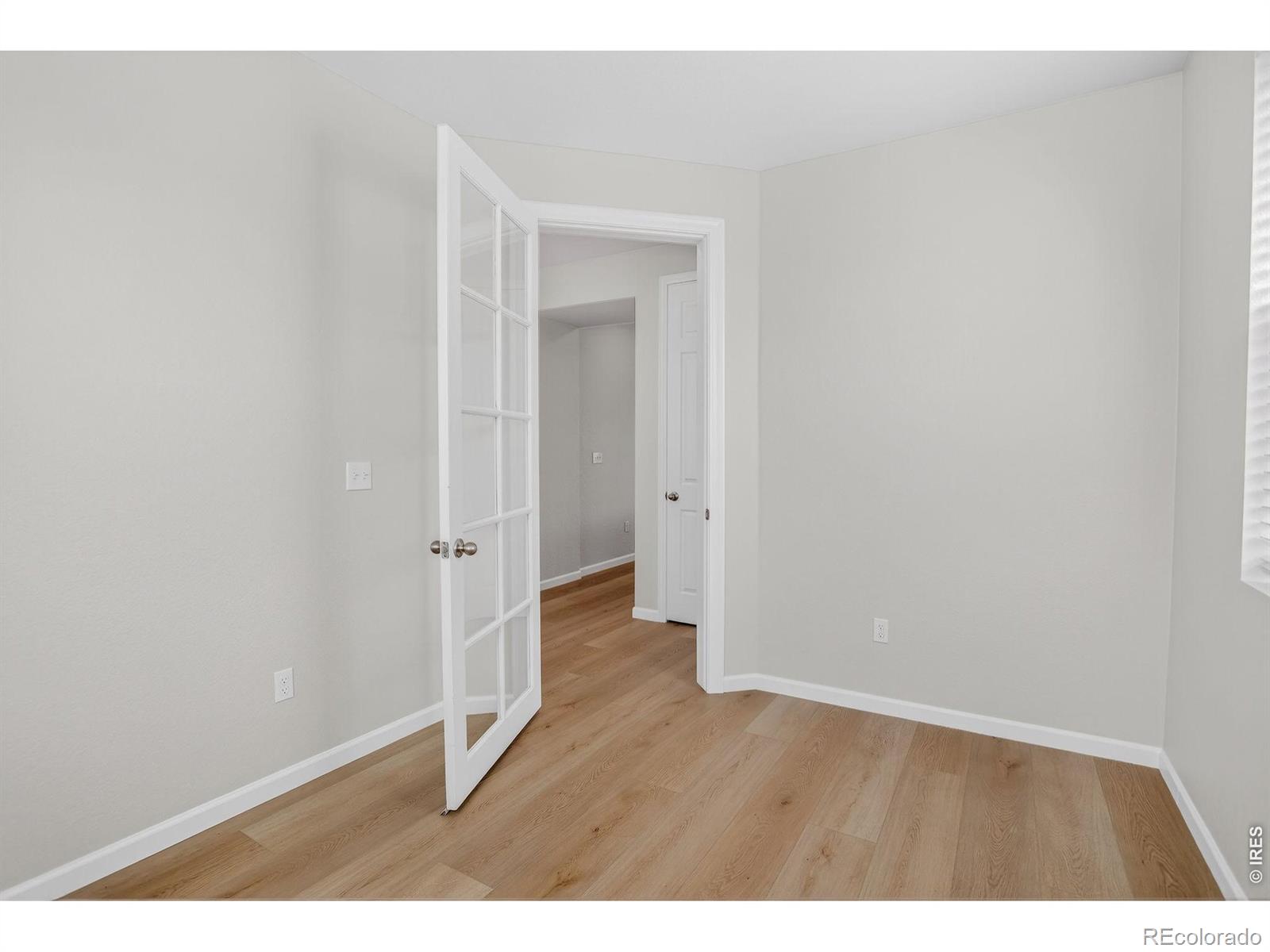 26984 E Archer Avenue