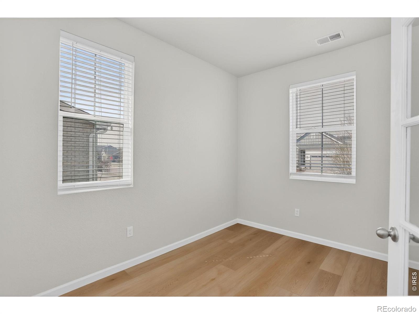 26984 E Archer Avenue