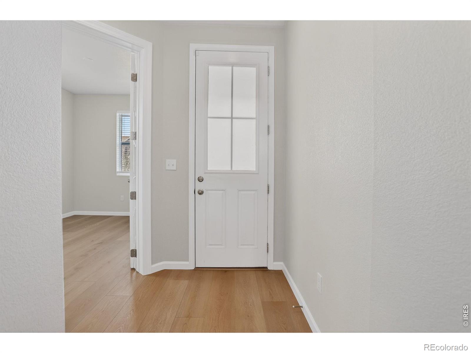 26984 E Archer Avenue