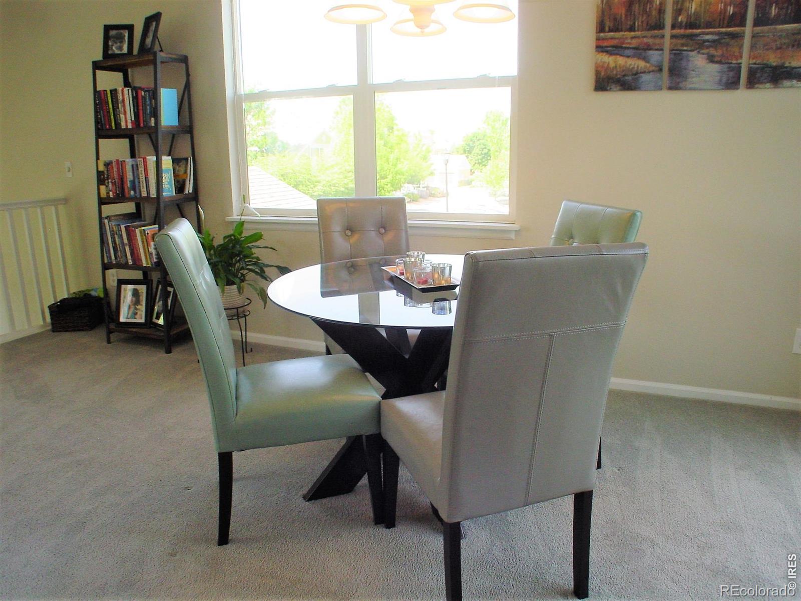 640 Gooseberry Drive 1107