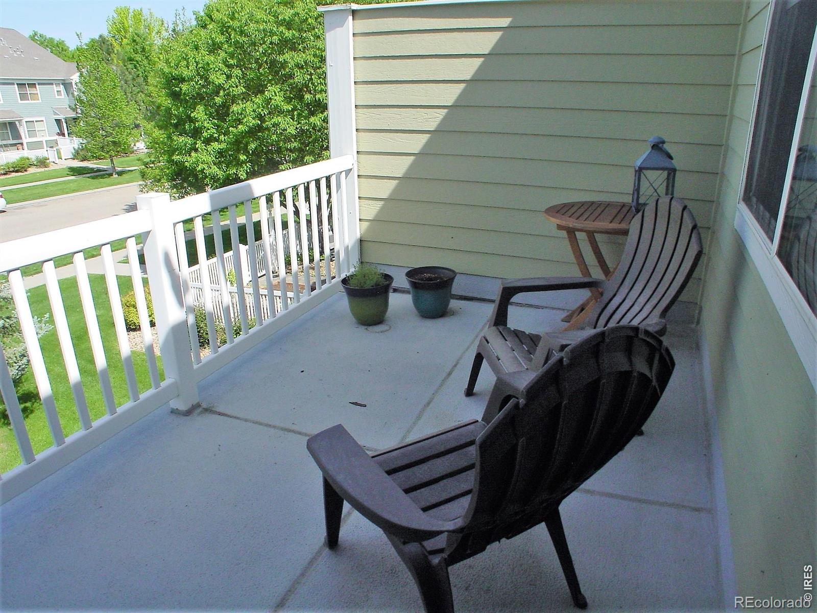 640 Gooseberry Drive 1107