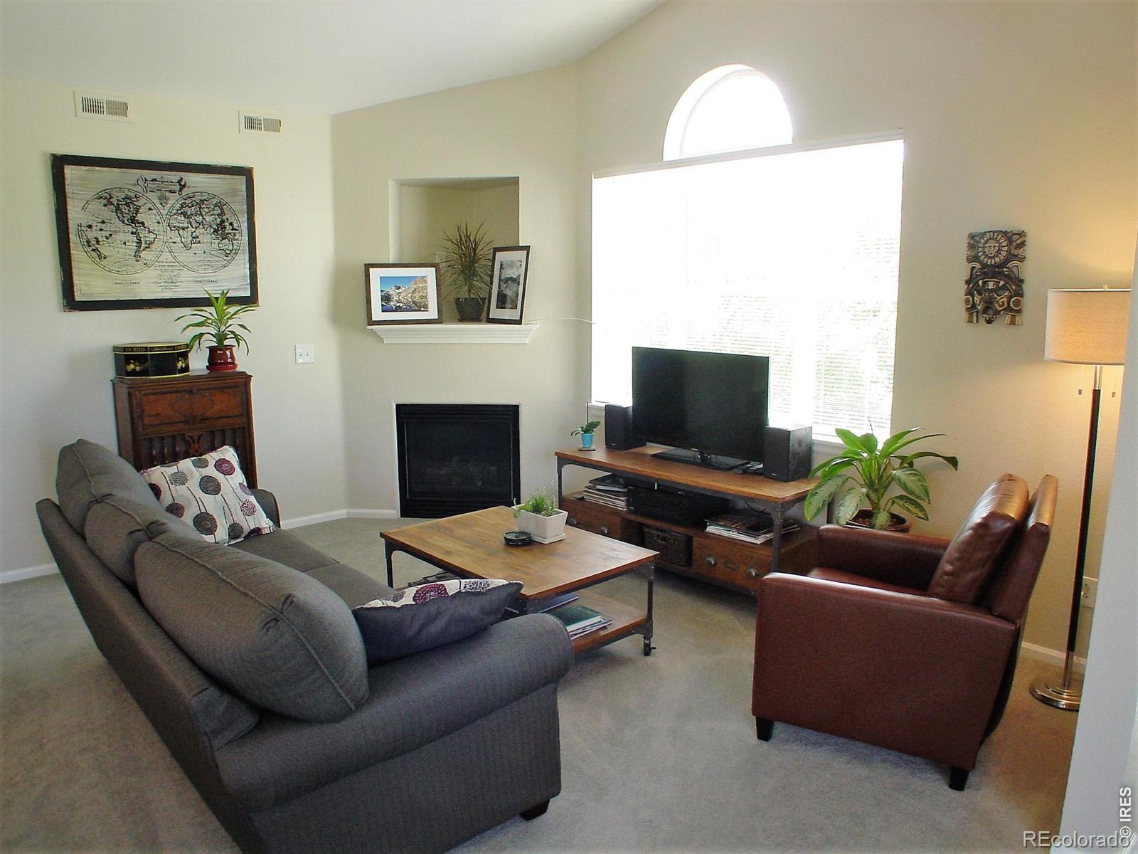 640 Gooseberry Drive 1107