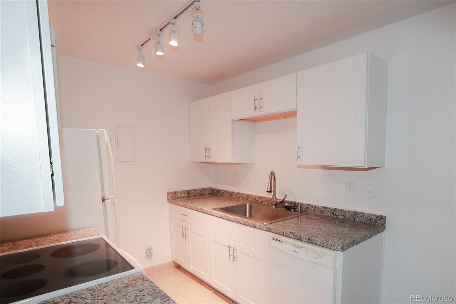 14780 E Kentucky Drive 428