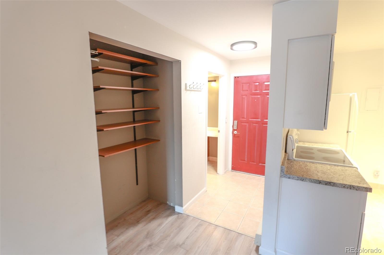 14780 E Kentucky Drive 428