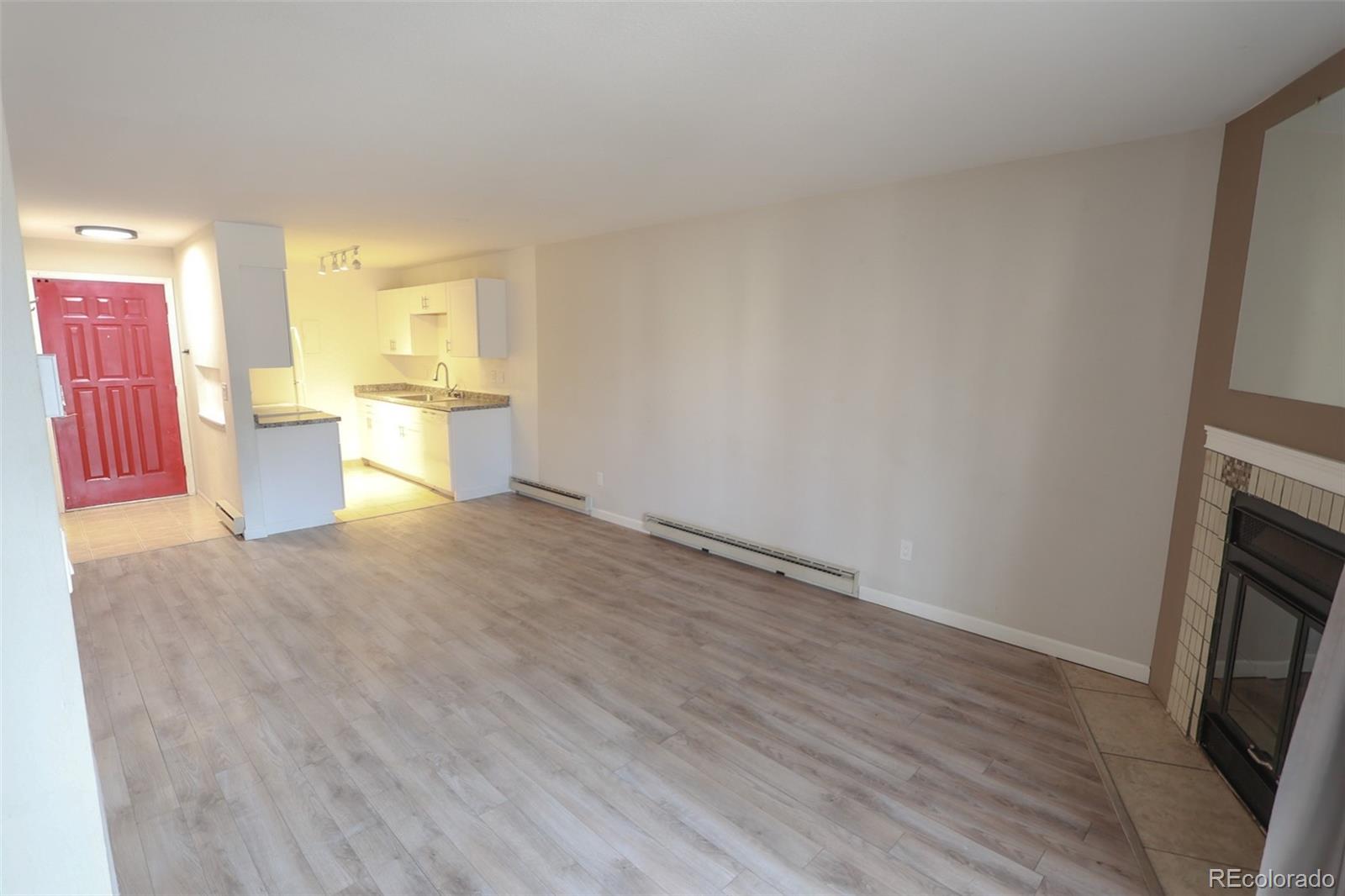 14780 E Kentucky Drive 428