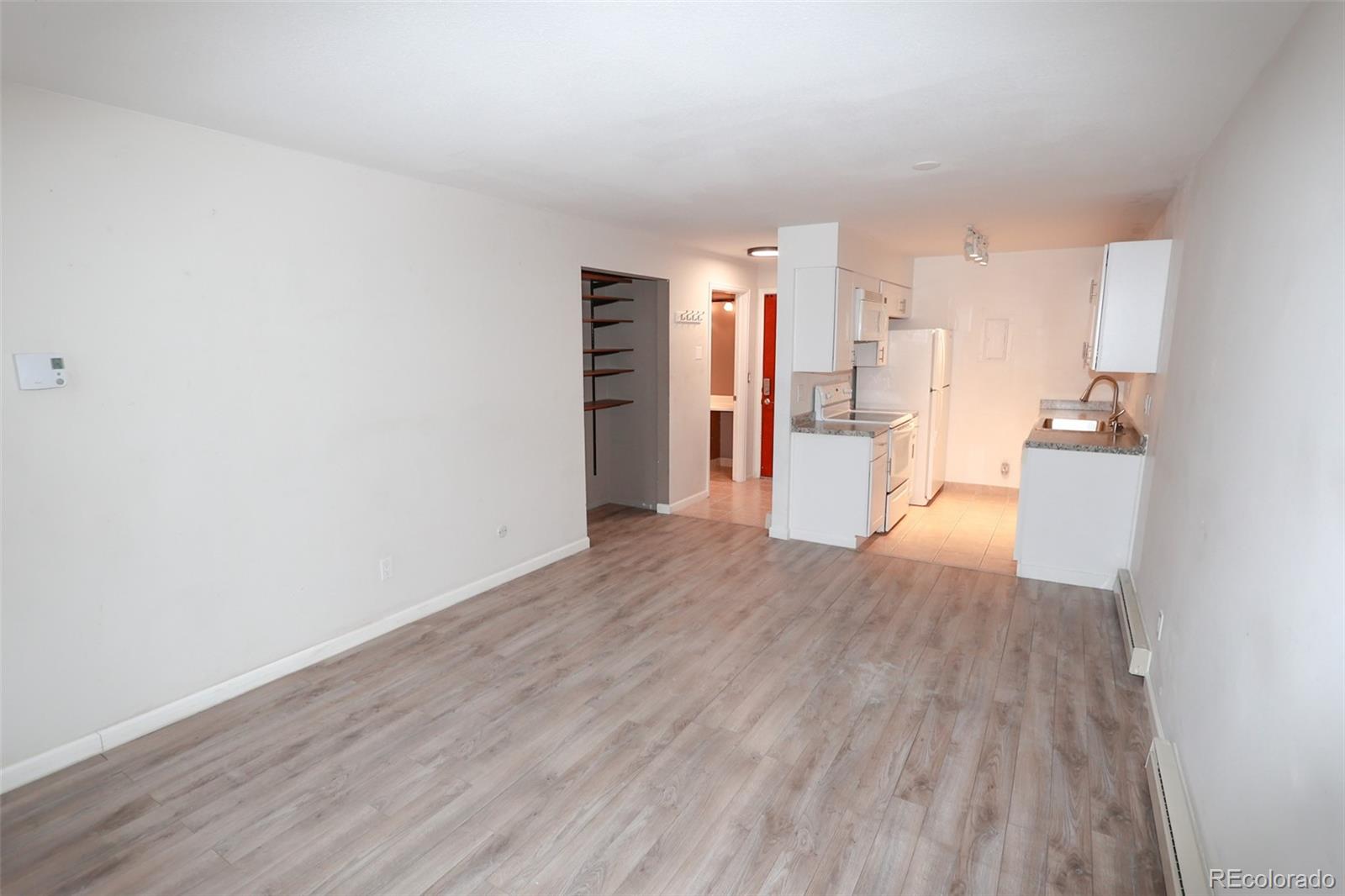 14780 E Kentucky Drive 428