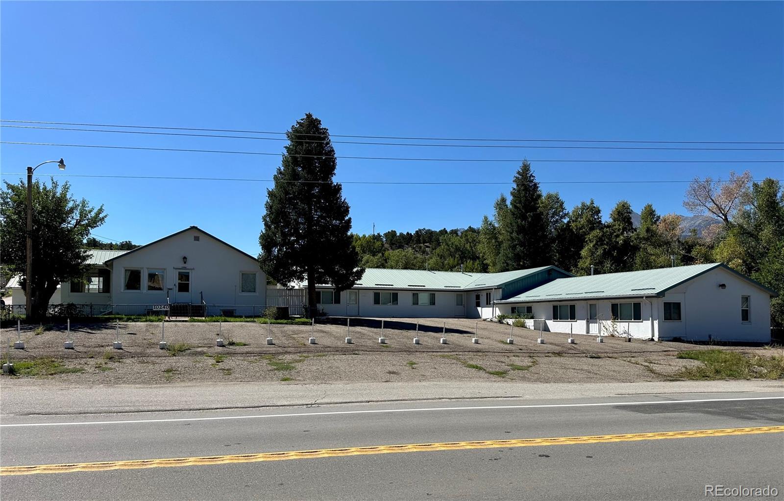 10240 US Highway 50