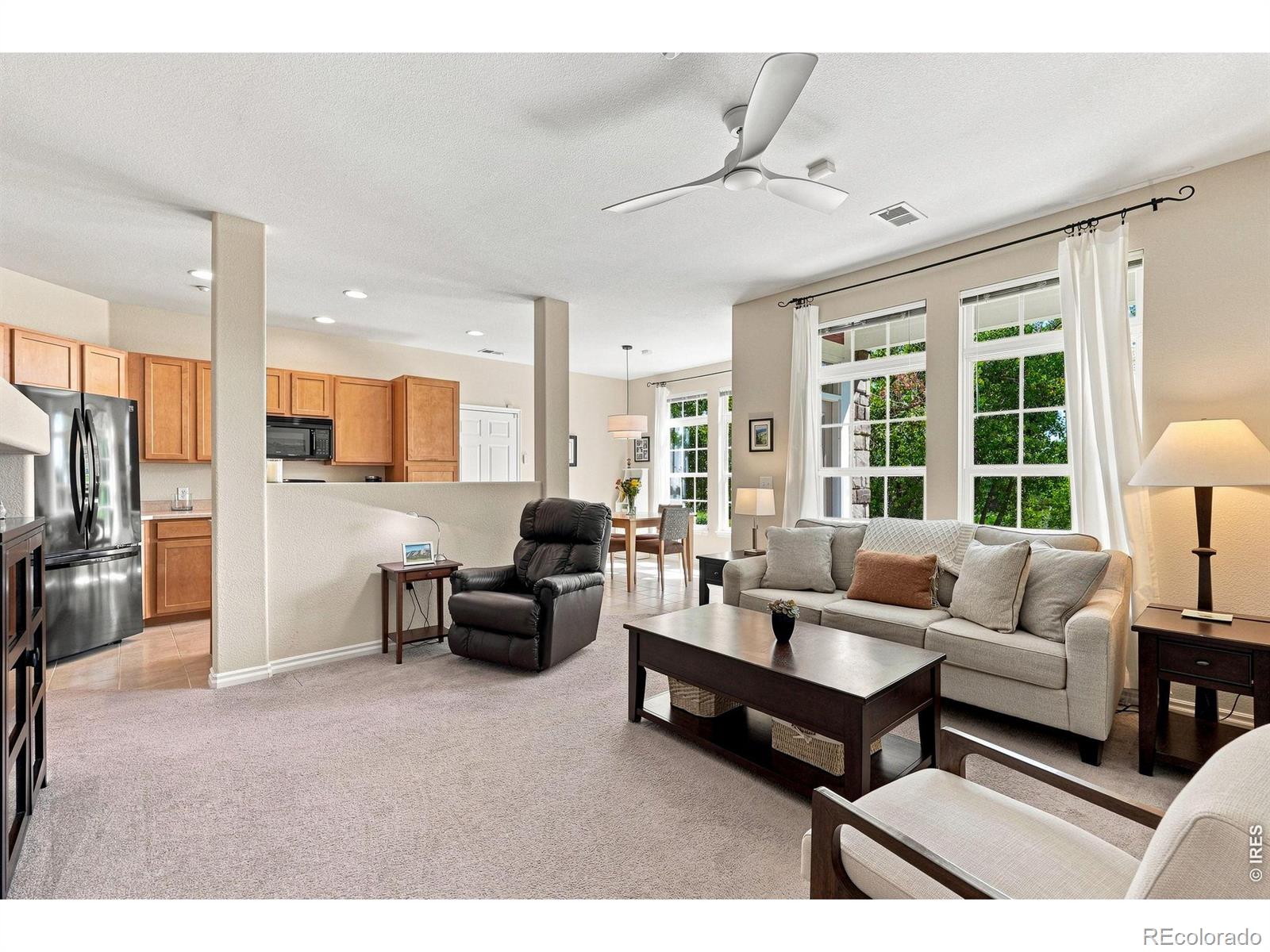 3528 Molly Lane