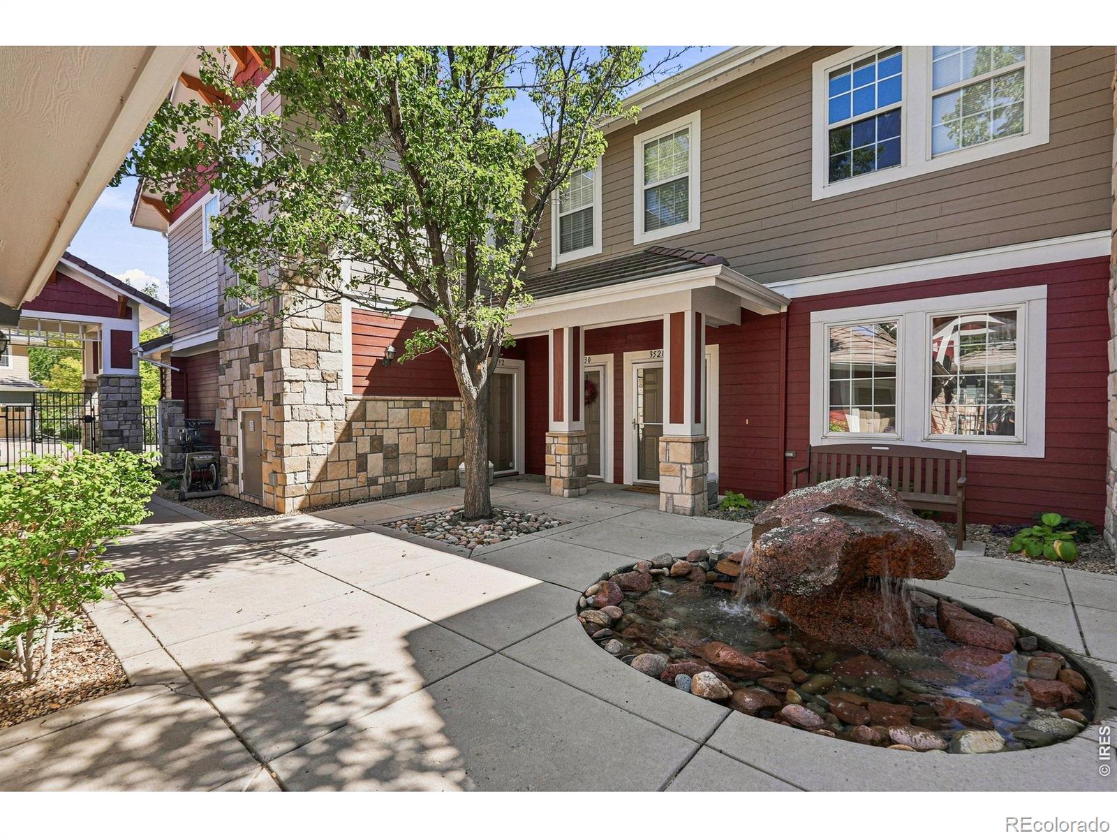 3528 Molly Lane