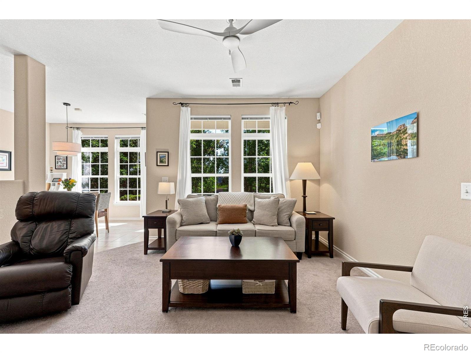 3528 Molly Lane