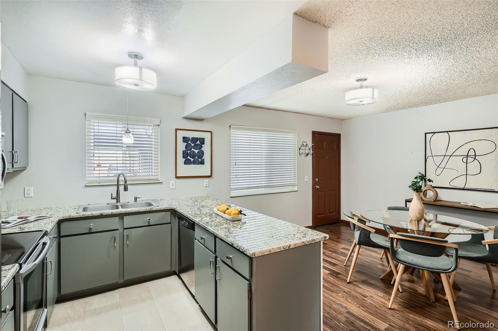 444 Vance Street, Lakewood, CO, 80226 1 444 Vance Street