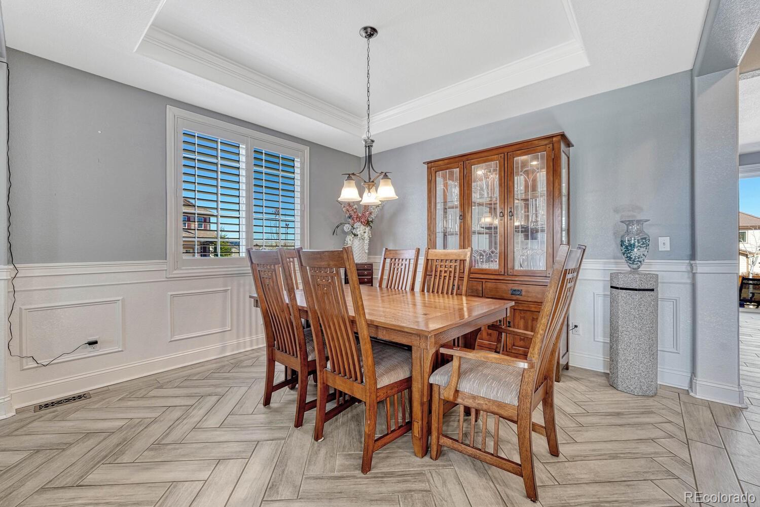 13903 Hillsboro Drive