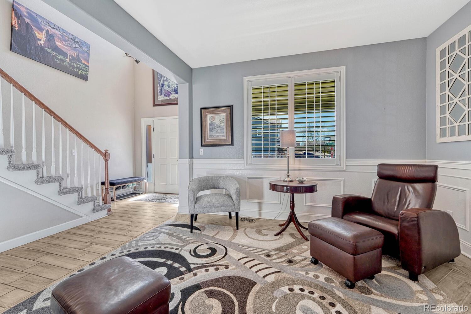 13903 Hillsboro Drive