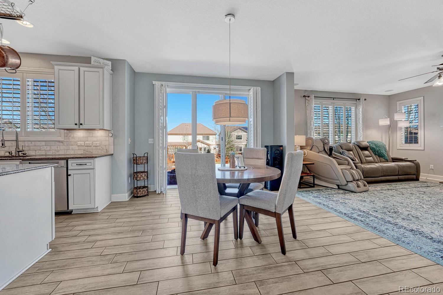 13903 Hillsboro Drive