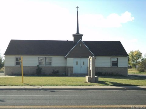 1181 Laredo Street Aurora CO 80011