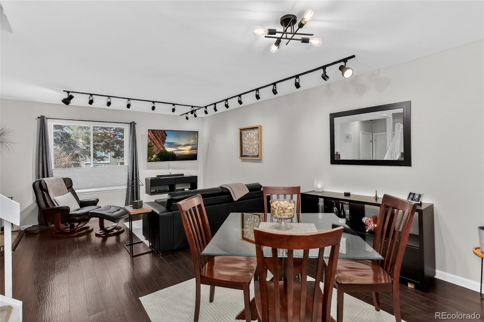 889 Summer Drive 14, Highlands Ranch, CO, 80126 889 Summer Drive 14