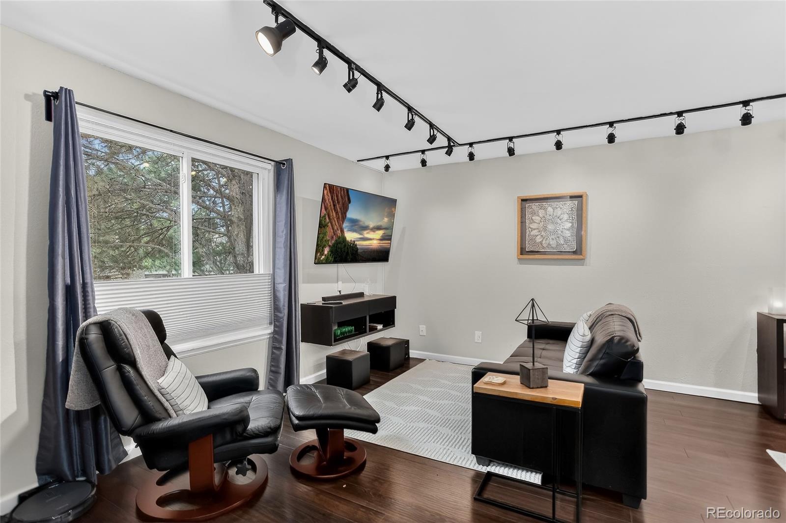 889 Summer Drive 14, Highlands Ranch, CO, 80126 889 Summer Drive 14