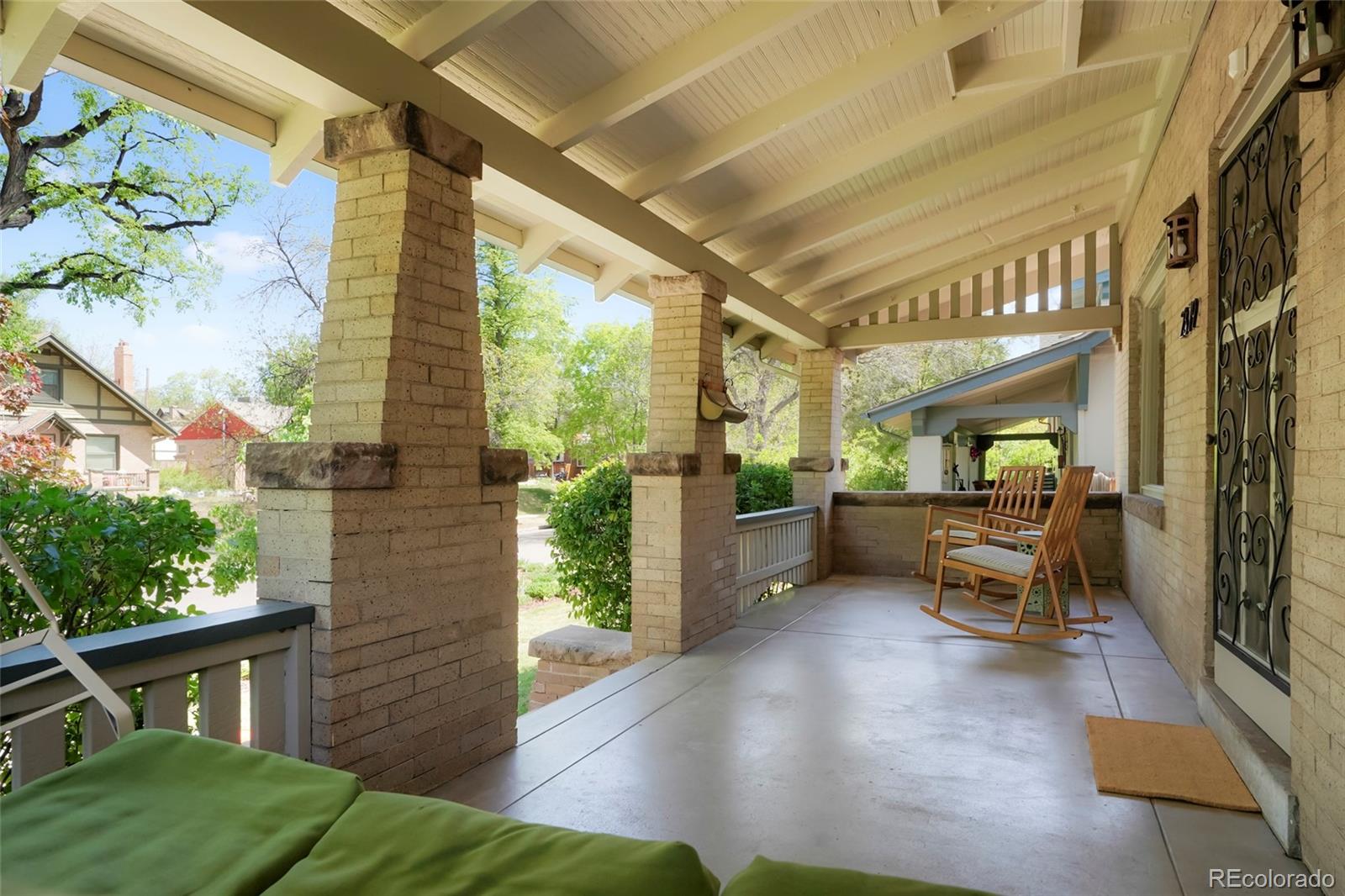 2379 Dahlia Street
