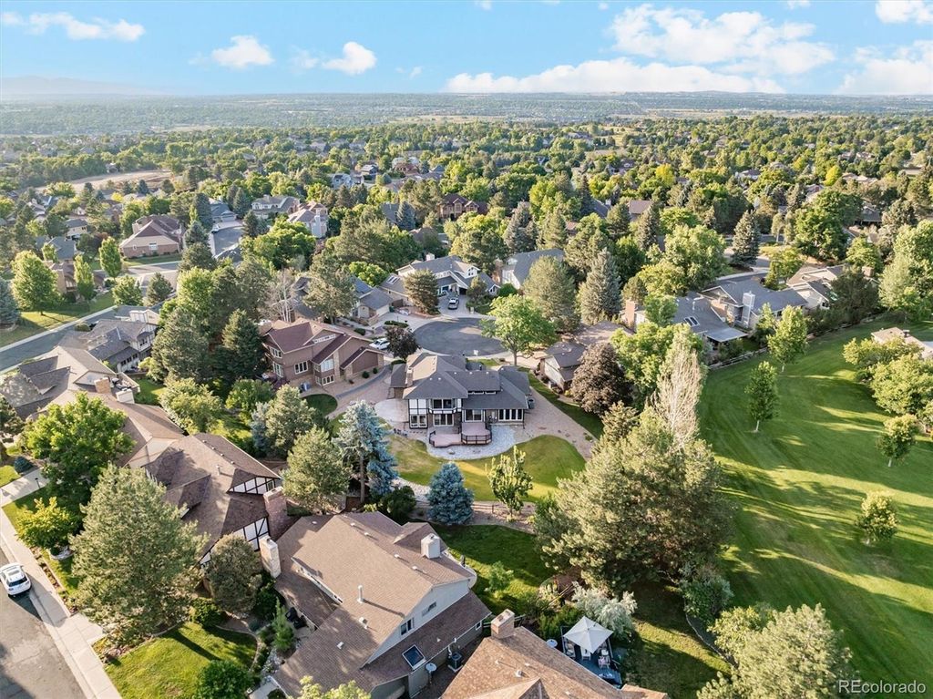 Photo of 10114 Meade Court, Westminster, CO 80031 (MLS # 8235263)