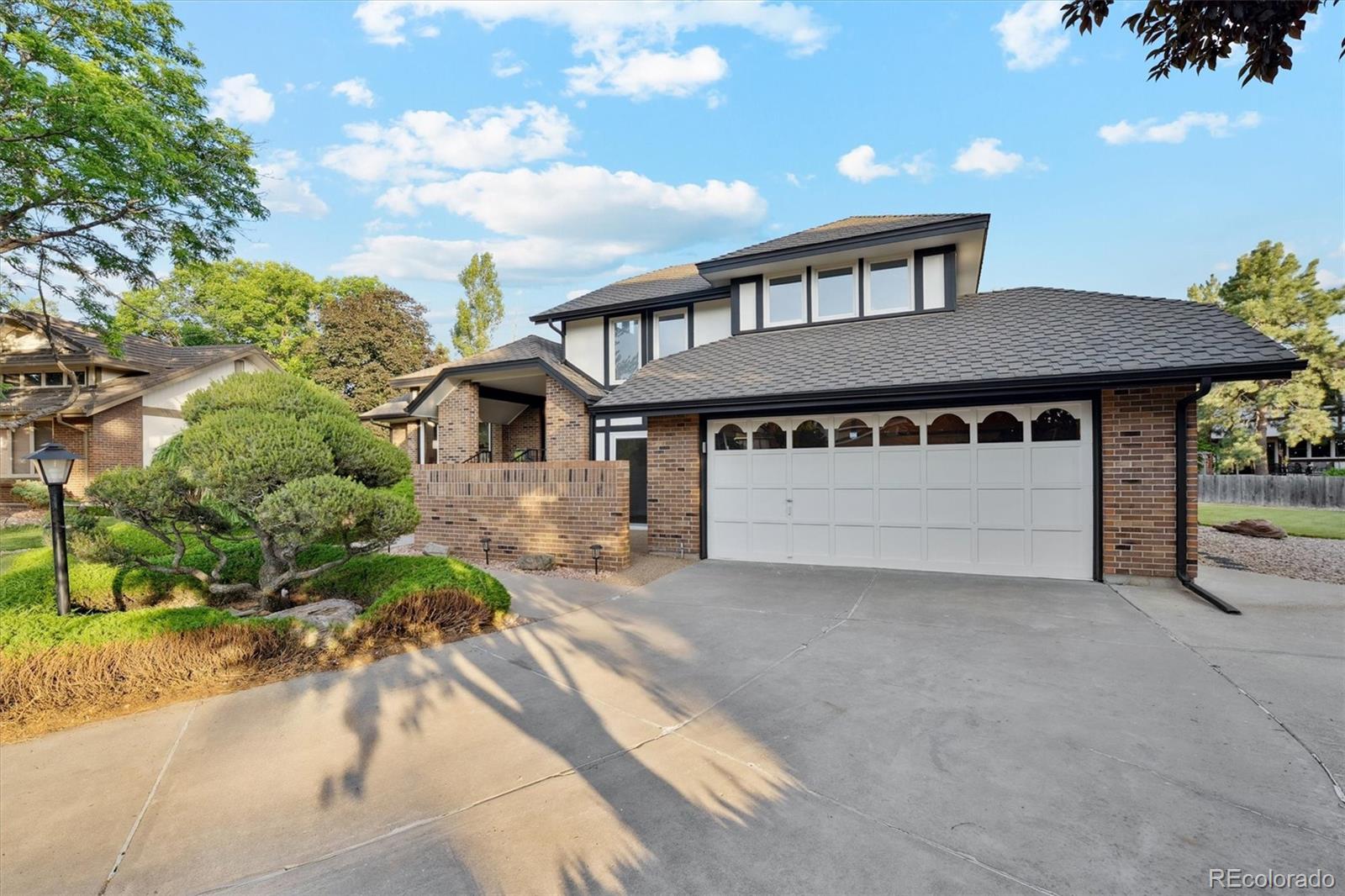 10114 Meade Court