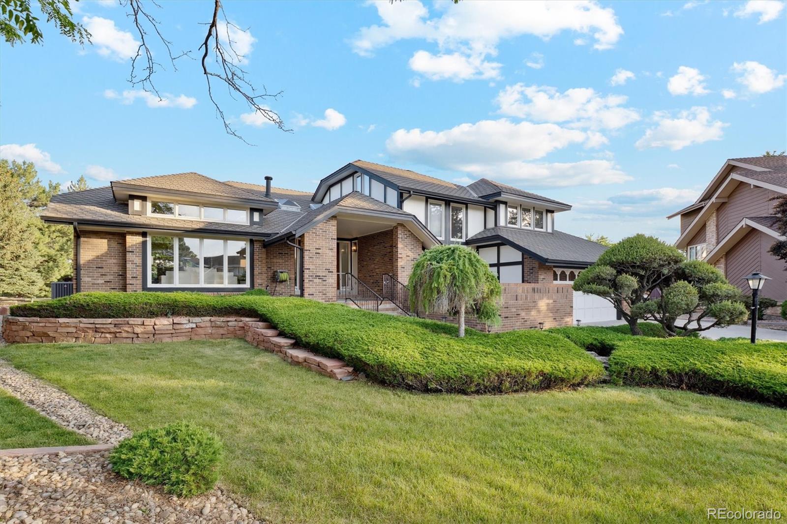 10114 Meade Court