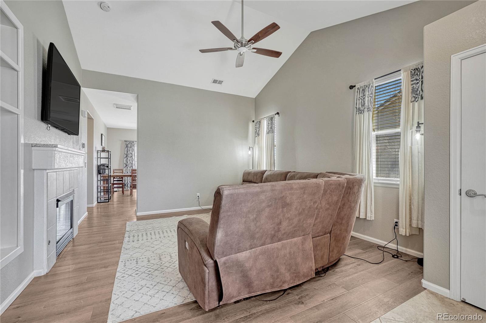 15119 E 119th Avenue, Commerce City, CO, 80603 4 15119 E 119th Avenue