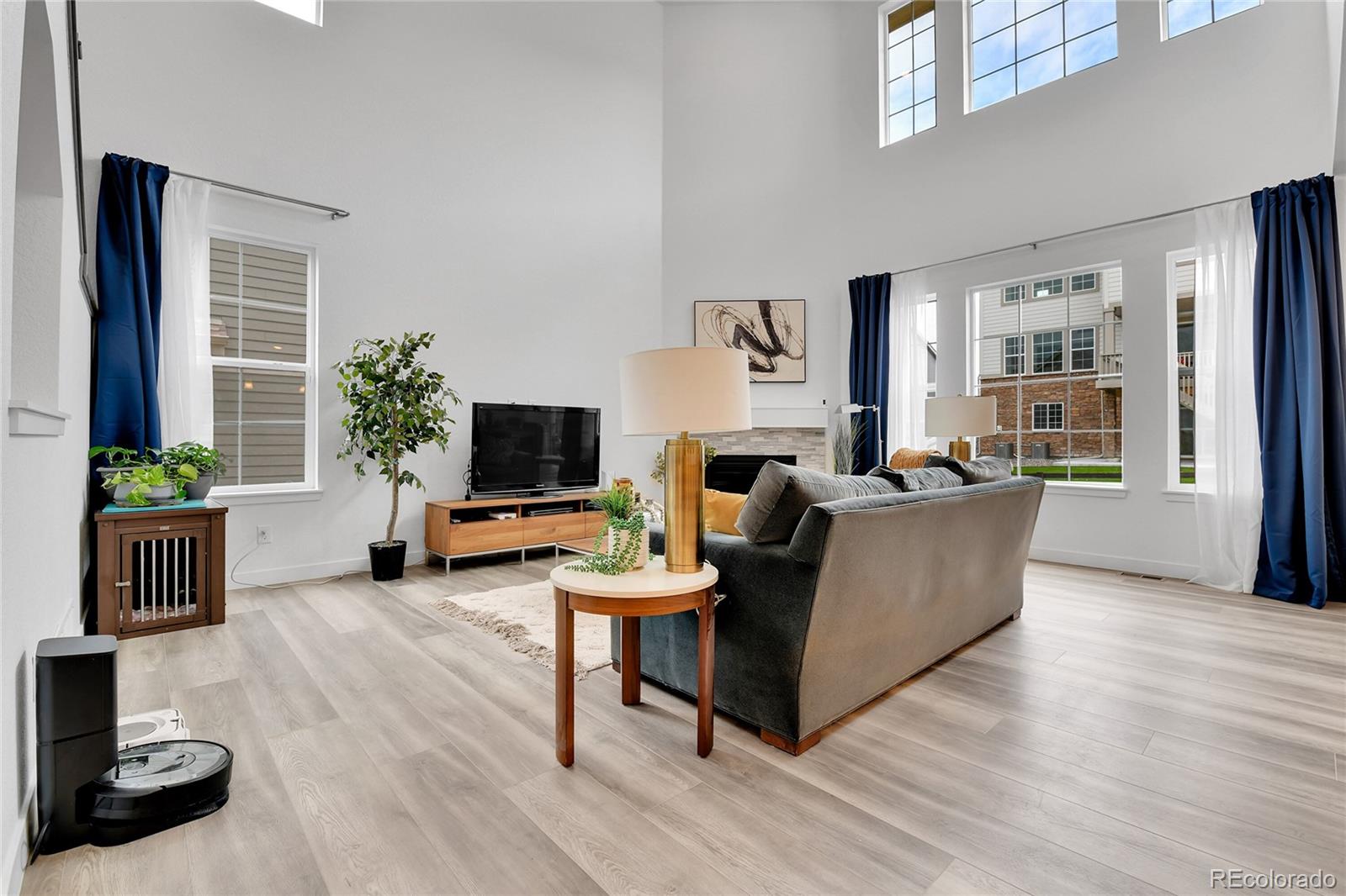 22472 E Narrowleaf Circle