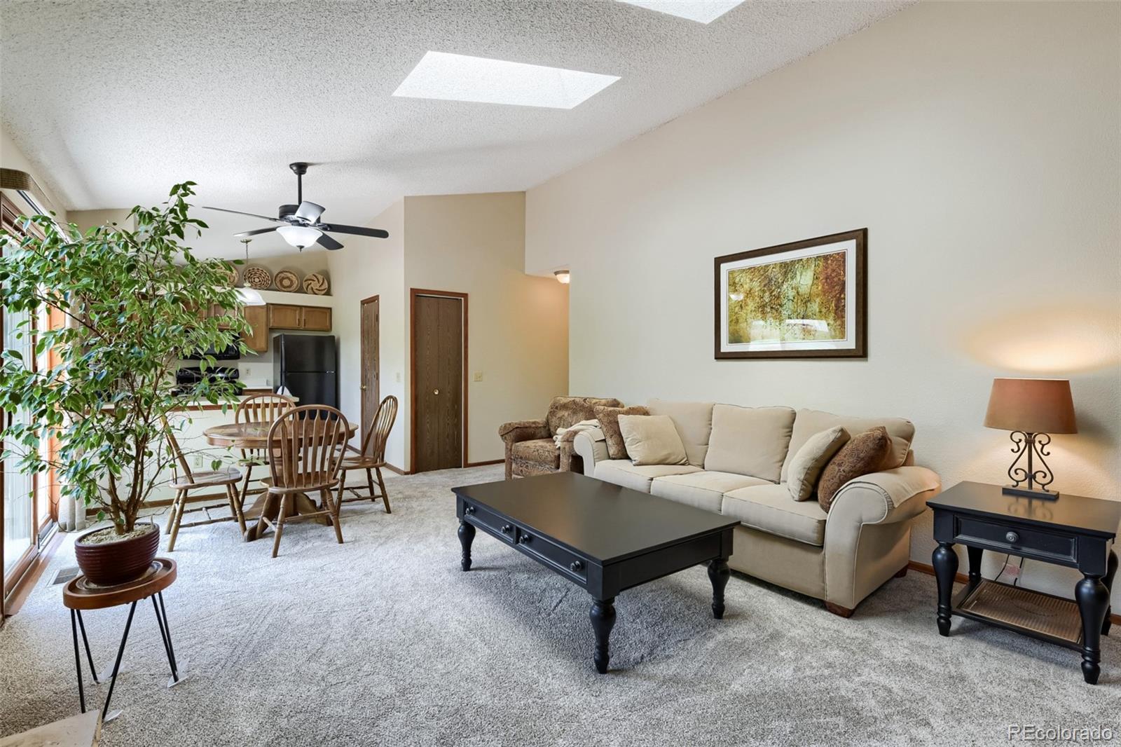 499 W Jamison Circle