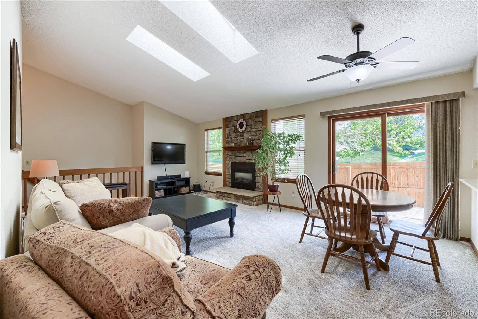 499 W Jamison Circle