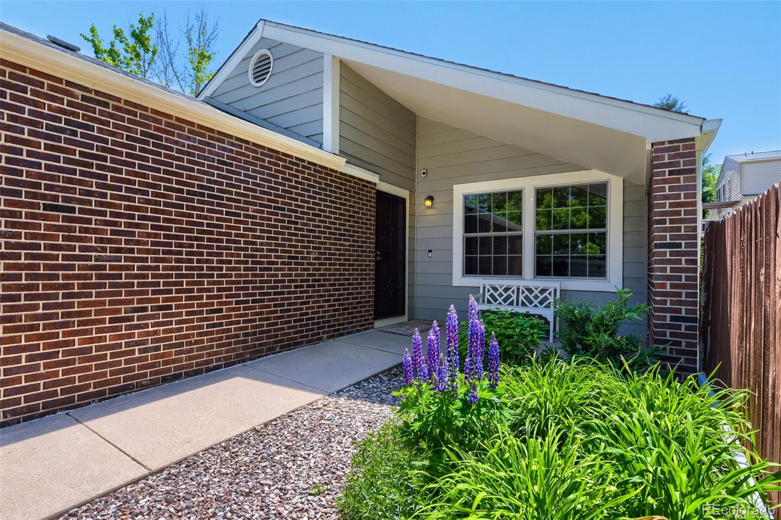 499 W Jamison Circle