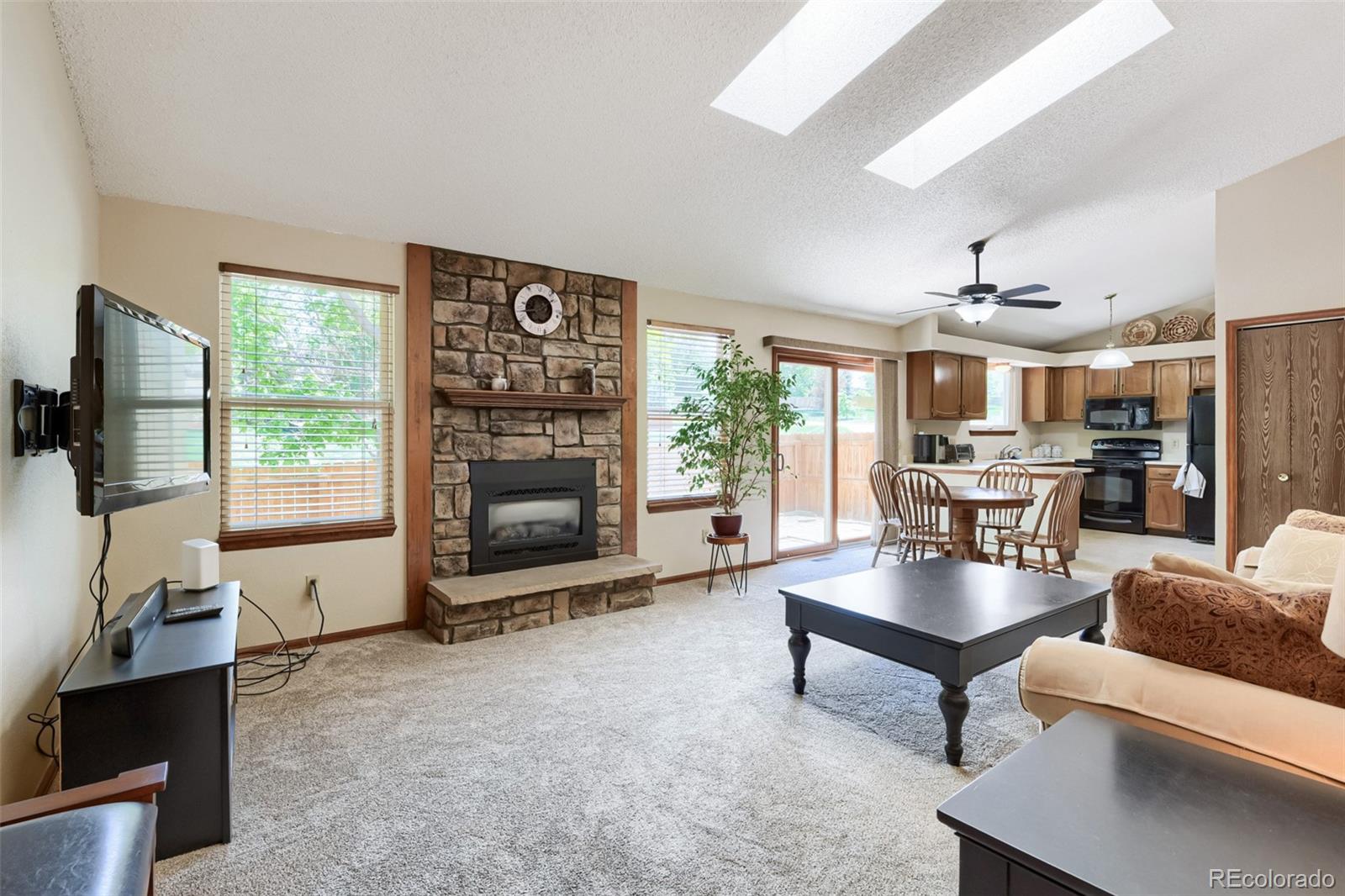 499 W Jamison Circle