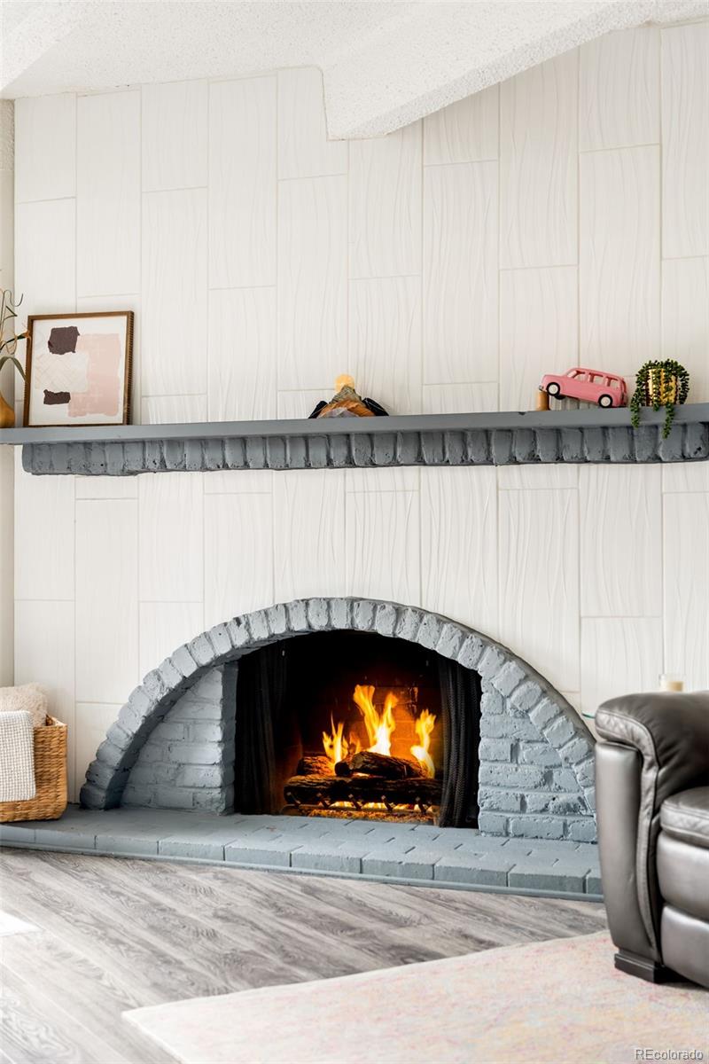 1265 Race Street 301