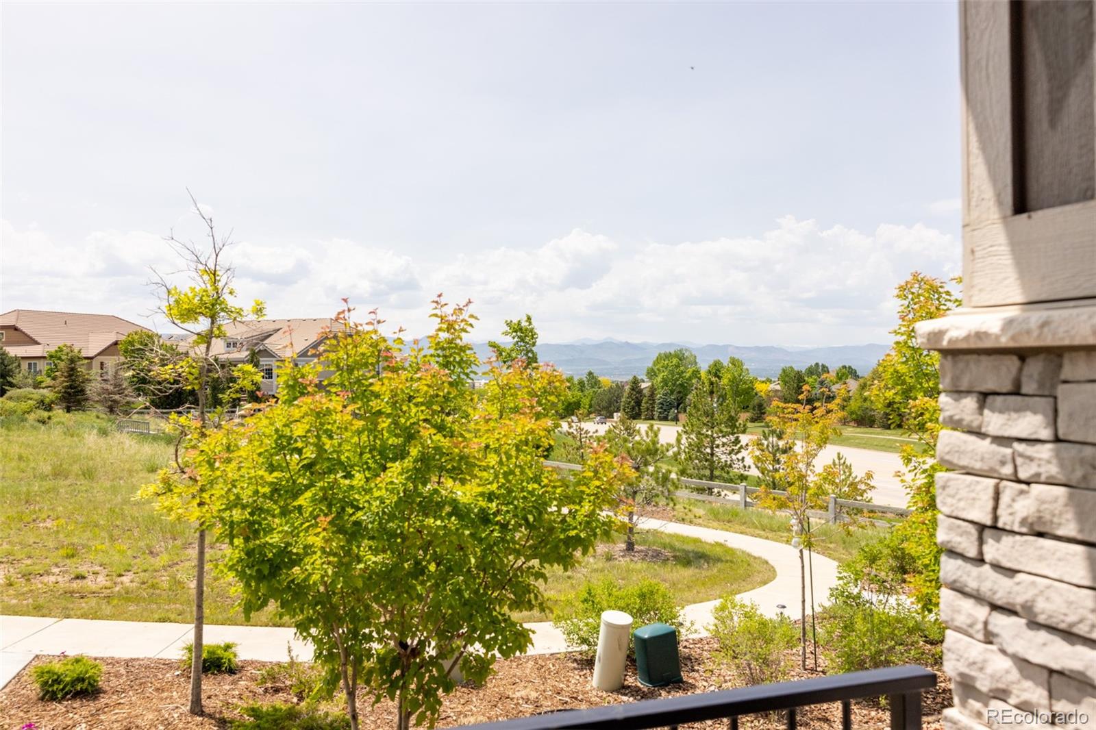 997 Brocade Drive