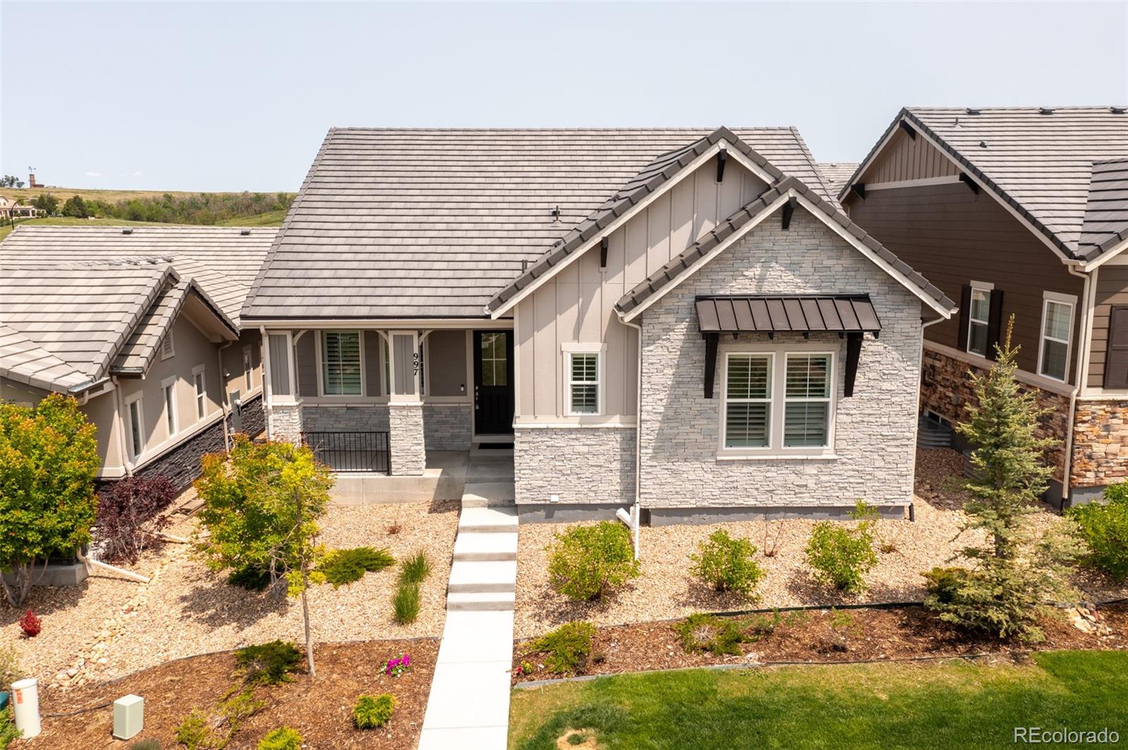 997 Brocade Drive