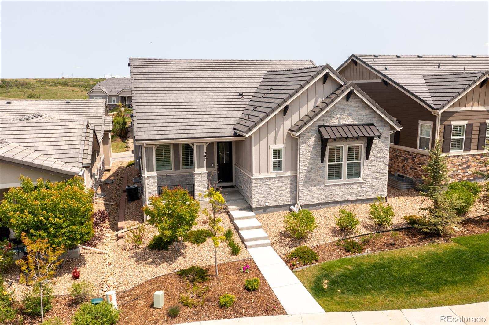 997 Brocade Drive