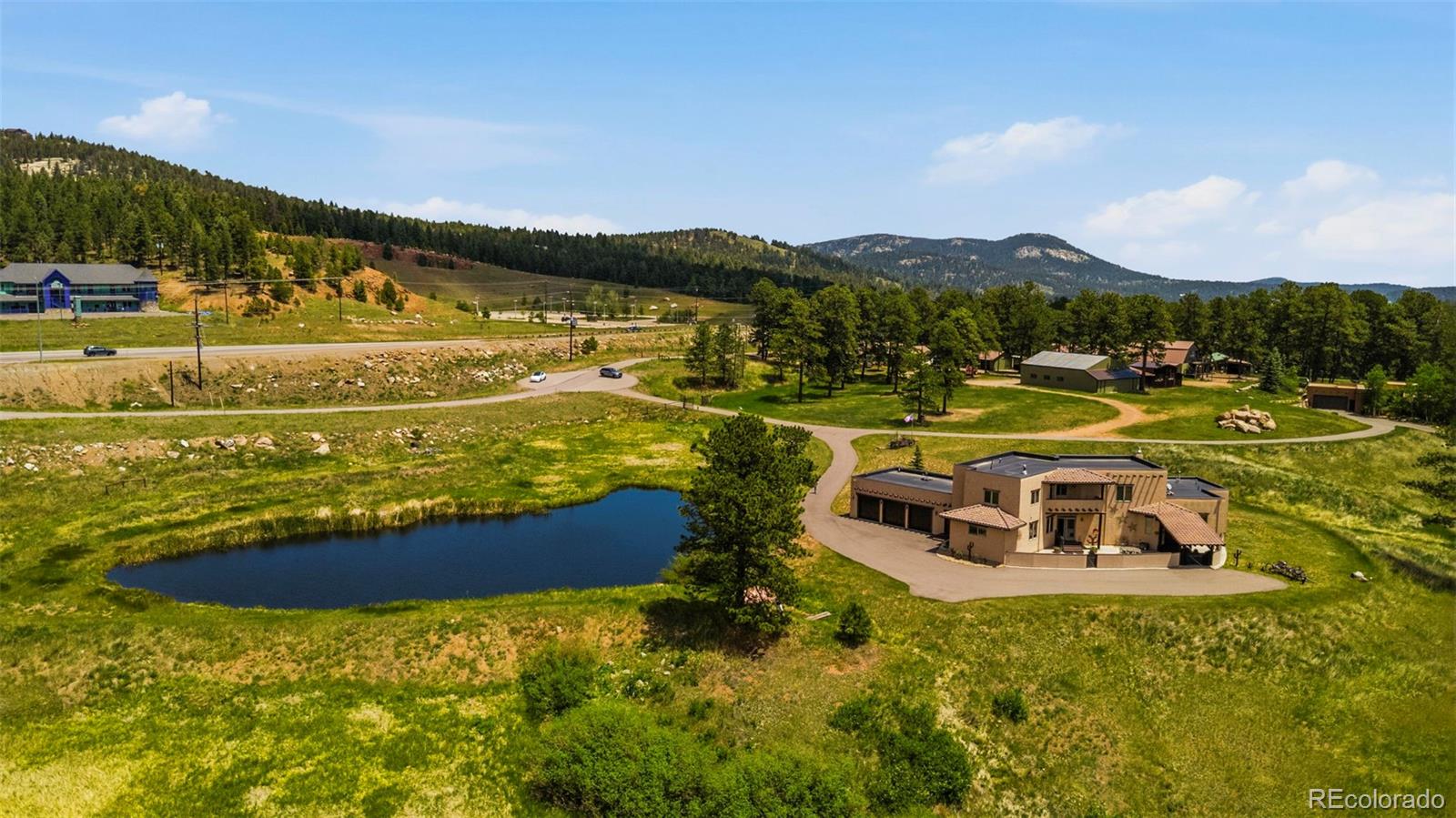 28098 Green Valley Lane