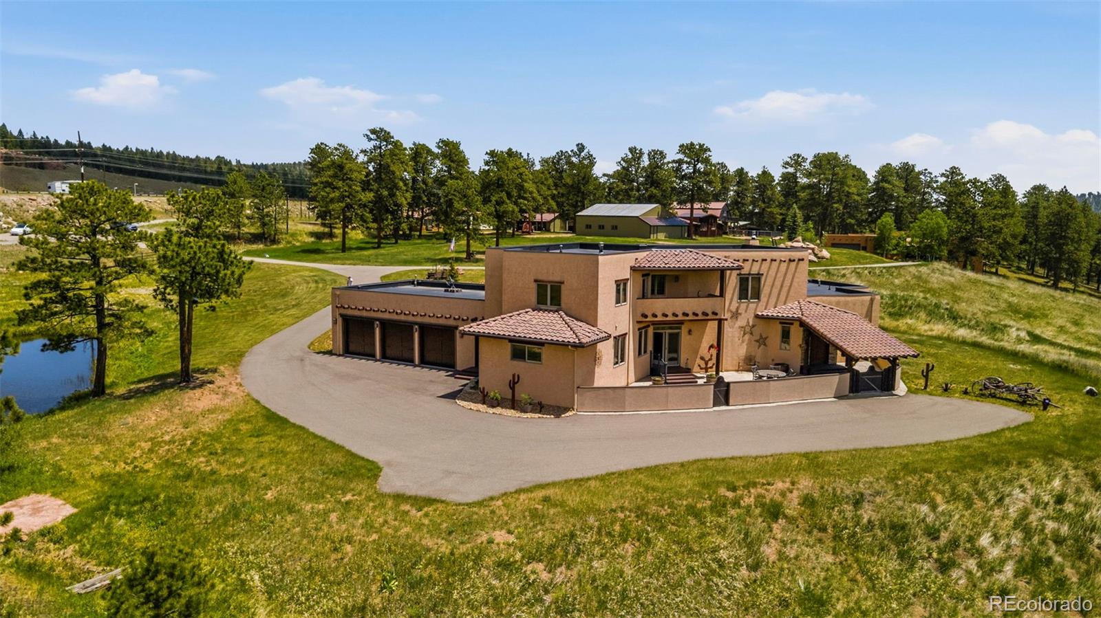 28098 Green Valley Lane